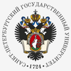 圣彼得堡国立大学校徽